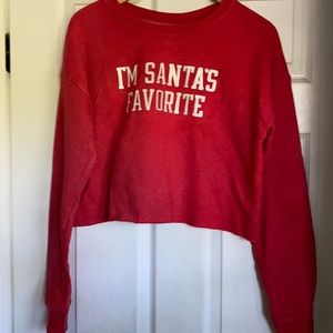 Santa’s favorite!! 🎅🏼